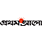 Prothom-Alo