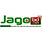Jago BD